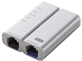 LAN-W300N/RSS [Vo[] i摜