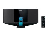 ソニー、CD音楽をウォークマンに1.4倍速で録音できる薄型ドック
