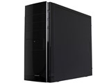 FRGA516K/KD GA�V���[�Y �X�^���_�[�h ���i.com���胂�f��