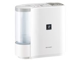 HV-B30-W [�z���C�g�n]