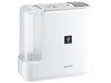 HV-B50-W [zCgn] i摜