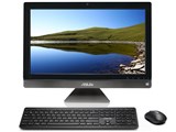 All-in-One PC ET2210EUKS ET2210EUKS-B027C ���i�摜