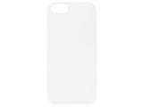 SB-IA06-HCPN/WH [�z���C�g]