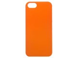 SB-IA06-HCRB/OR [�I�����W]