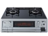 GRANDCHEF PA-91WG-R 12A13A