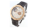 �f�t�@�C �N���V�b�N �I�[�v�� �G�� �v������ 86.0516.4021/01.R650