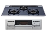PD-N56WV-75CL-R LP [�N���A�p�[���u���[]