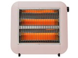 XHS-U010(PC) [�s���N�x�[�W��] ���i�摜