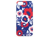 SB-IA06-HCHM/AA [�t�����[�p�^�[��]