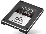 GH-SSD32A60 ���i�摜