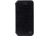 Z1417i5 [Black]
