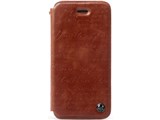 Z1418i5 [Brown]