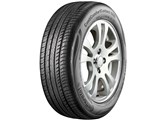 ContiComfortContact CC5 205/60R16 92H ���i�摜