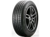 ContiMaxContact MC5 215/45R17 87V i摜