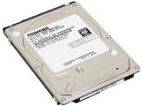 MQ01ABD075H [750GB 9.5mm] i摜