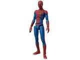 �}�t�F�b�N�X No.001 THE AMAZING SPIDER-MAN ���i�摜