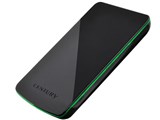1分BOX2.5 USB3.0 GREEN LINE CGL25U3S6G