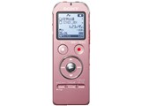 ICD-UX533F (P) [sN] i摜