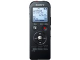 価格.com - SONY ICD-UX533F (B) [ブラック] スペック・仕様