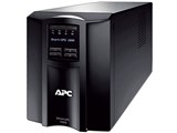 Smart-UPS 1000 LCD 100V SMT1000J [] i摜