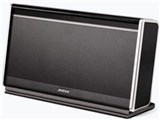 SoundLink Bluetooth Mobile speaker II Nylon Edition