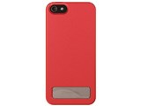 Microshield Stand IPP-KSN-73 [Red]