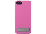 Microshield Stand IPP-KSN-33 [Pink]