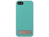 Microshield Stand IPP-KSN-23 [Turquoise]