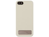 Microshield Stand IPP-KSN-03 [Pearl]