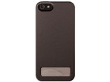 Microshield Stand IPP-KSN-13 [Gunmetal]