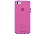Microshield Accent IPP-MAN-43 [Purple/Pink] ���i�摜