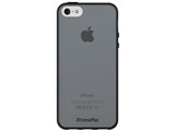 Microshield Accent IPP-MAN-13 [Black/Tinted] ���i�摜