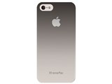 Microshield Fade IPP-MFN-03 [Clear/Gray]