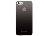 Microshield Fade IPP-MFN-13 [Black/Gray]