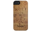 Microshield Style IPP-MSNC-63 [Cork]