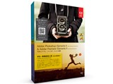 Adobe Photoshop Elements 11 & Adobe Premiere Elements 11 { wEEl [Win/Mac] i摜