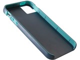 THD01902AP [Blue]