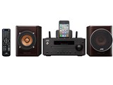 JVC、iPhone/iPad対応のウッドコーンオーディオシステム - 価格.com JVC、iPhone/iPad対応のウッドコーンオーディオシステム - 価格.com