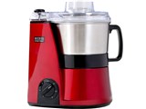 価格.com - 山本電気 MICHIBA KITCHEN PRODUCT MB-MM22R [レッド
