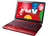 FMV LIFEBOOK AH50/HN A50HN7B_A304 ���i.com���� Core i5�EBlu-ray���ڃ��f��