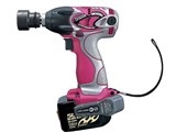 WR12DM2 (2XLCK)