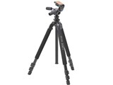 v 700 DX III N