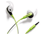 SIE2 sport headphones ���i�摜