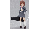 figma No.164 GUNSLINGER GIRL �w�����G�b�^ ���i�摜