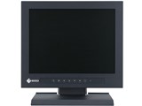 DuraVision FDV1001T-BK [10.4�C���` �u���b�N]