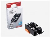 BCI-350XLPGBK2P [�u���b�N] ���i�摜