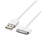 MPA-UADLP03WH [�z���C�g]