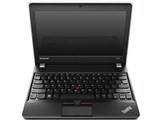 ThinkPad Edge E130 3358CTO �I�t�B�X�v���C���X�g�[���p�b�P�[�W