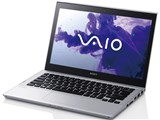 VAIO TV[Y SVT13129CJS i摜