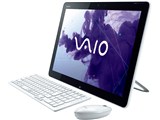 PC/タブレット ノートPC 価格.com - SONY VAIO Tap 20 SVJ20218CJW スペック・仕様